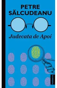 Judecata de Apoi
