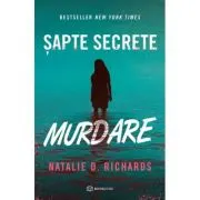 Sapte secrete murdare