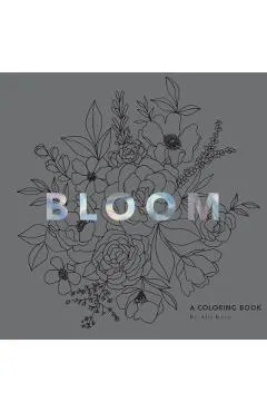 Bloom