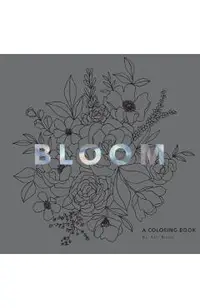 Bloom