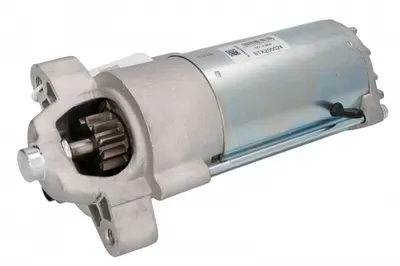Electromotor (12v, 2,2kw) Potrivit Volvo C30, C70 Ii, S40 Ii, S80 Ii, V50, V70 Iii; Ford C-Max, C-Max Ii, Focus C-Max, Focus Ii, Focus Iii, Galaxy Ii, Galaxy Mk Ii, Grand C-Max 1.6d 2.0alk 2.0d 10.03
