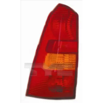 Lampa spate TYC 11-0311-01-2