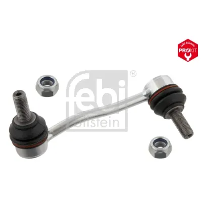 Brat/bieleta suspensie, stabilizator FEBI BILSTEIN 28480