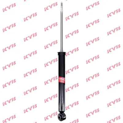 Amortizor KYB 343475