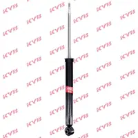 Amortizor KYB 343475