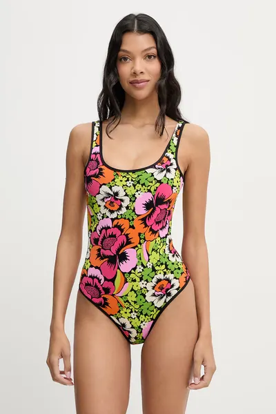 Rip Curl pentru femei FARM RIO