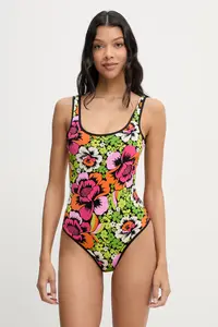 Rip Curl pentru femei FARM RIO