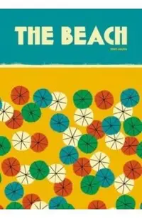 The Beach