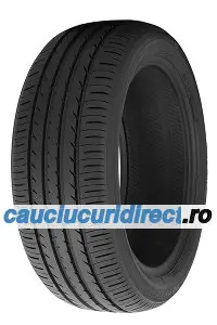 Toyo Proxes R52 ( 215/50 R18 92V )