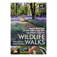 Wildlife Walks