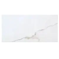 Faianta Benicarlo White 30 x 60 lucioasa