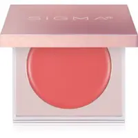 Sigma Beauty Blush blush cremos