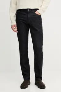 Trussardi blugi regular bărbați
