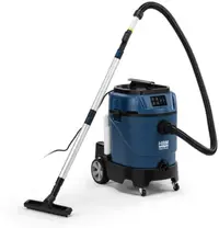 Extractor de aburi HBM – H135505, 1400W, 35 l