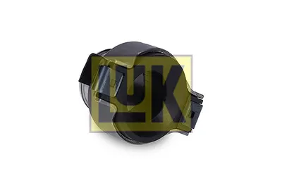 Rulment Presiune Potrivit Iveco Daily I, Daily Ii, Daily Iii, Daily Iv, Daily V, Daily Vi; Rvi Mascott; Nissan Interstar, Nv400; Opel Movano B; Renault Master Iii 01.85