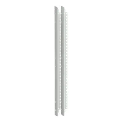 Combinatie profil 18M Prisma G IP30