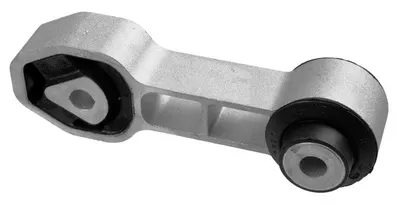 Suport motor spate (mijloc) FIAT 500, 500 C, PANDA; FORD KA 1.1-1.4CNG dupa 2003
