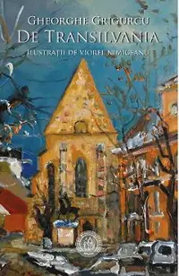 De Transilvania