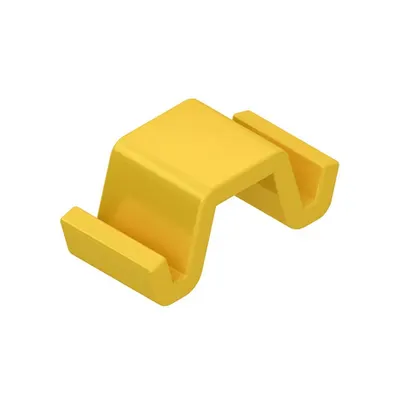 Capac de protectie TKSK 30