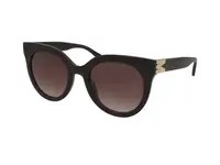 Ochelari de soare Moschino MOS212/S 086/HA