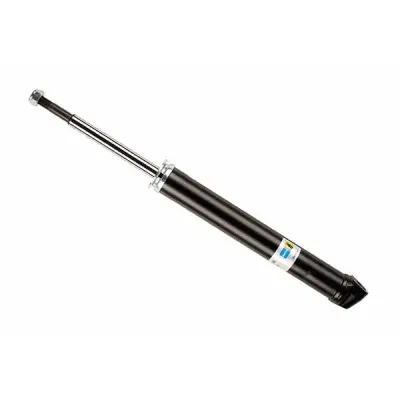 Amortizor BILSTEIN 22-102348
