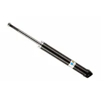 Amortizor BILSTEIN 22-102348