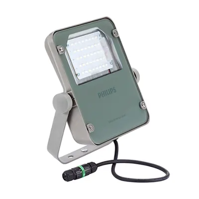 BVP110 LED42/NW 4200lm A Coreline tempo