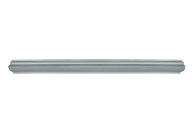 Prag auto Stanga potrivit ROVER 200, 200 II, 25 I pana in 2005 - (reparatie, lungime 173cm)