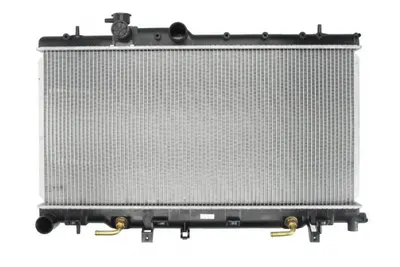 Radiator racire motor (Automat) potrivit SUBARU IMPREZA 2.0