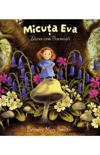 micuta eva, zana cea poznasa