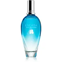 Escada Chiffon Sorbet Eau de Toilette pentru femei 100 ml