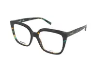 Missoni MIS 0158 PHW