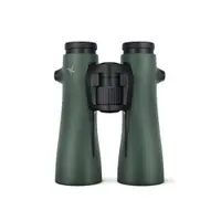 Binoclu Swarovski NL Pure 14x52, verde