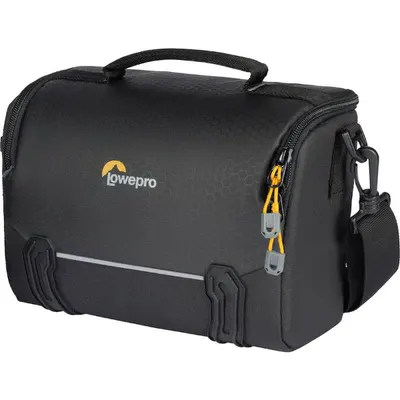 Lowepro GO SH 140 geanta foto - Default Title