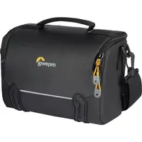 Lowepro GO SH 140 geanta foto - Default Title