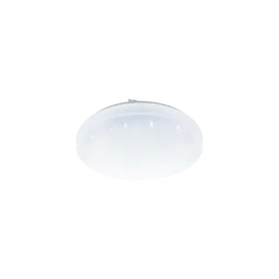 Lampa tavan/perete FRANIA-A 2700-6500K 220-240V,50/60Hz IP44
