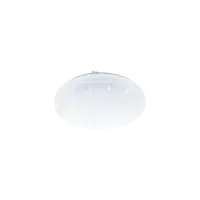Lampa tavan/perete FRANIA-A 2700-6500K 220-240V,50/60Hz IP44