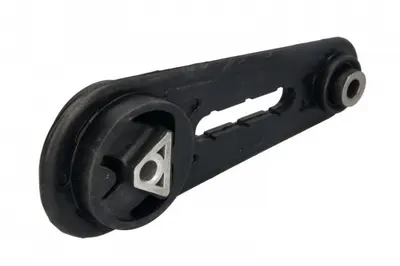 Suport Motor Support Spate Potrivit Dacia Duster; Nissan Primera; Renault Clio Iii, Grand Scenic Ii, Megane Ii, Modus, Scenic Ii 1.2-2.0 08.02