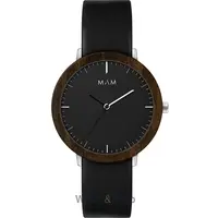 Ceas Mam Mam621