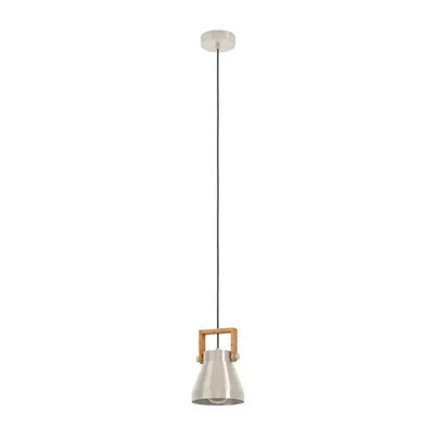 Pendul EGLO CAWTON 43951