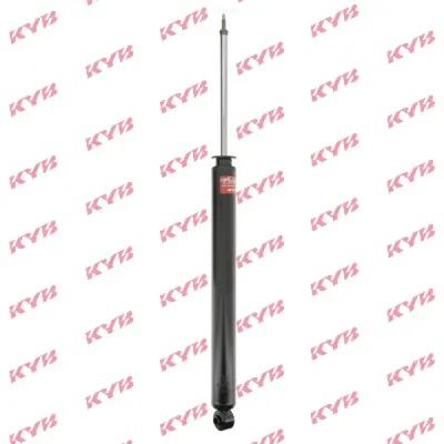 Amortizor KYB 349194