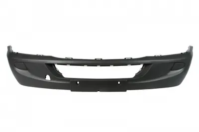 Bara fata gri inchis MERCEDES Clasa SPRINTER intre 2006-2013