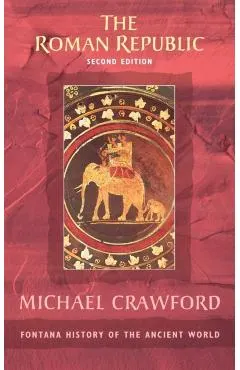 The Roman Republic
