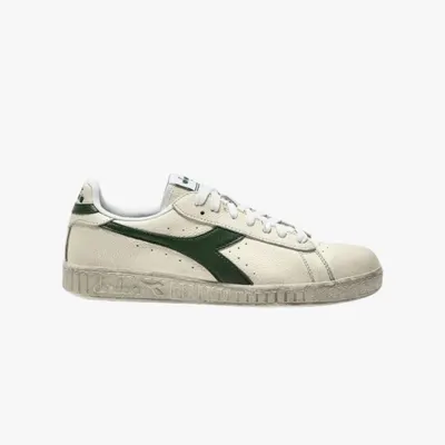 Adidași Diadora Game Low Waxed Foliage