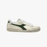 Adidași Diadora Game Low Waxed Foliage