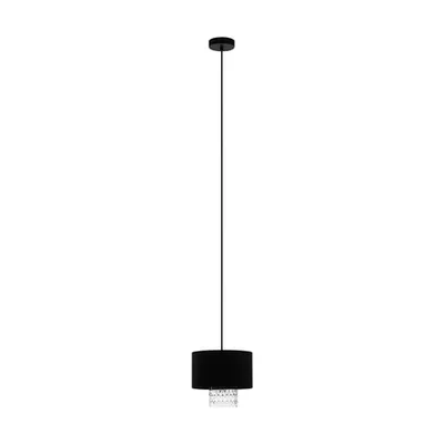 Pendul Eglo Sapuara 39977, E27 40w