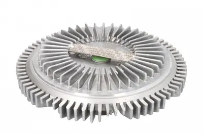 Cupla ventilator radiator potrivit NISSAN CABSTAR E BD-30Ti 10.98-10.06