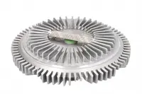 Cupla ventilator radiator potrivit NISSAN CABSTAR E BD-30Ti 10.98-10.06