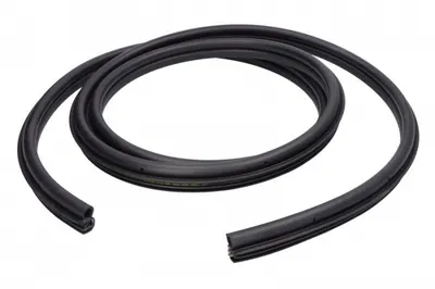 Cheder usa Fata Dreapta potrivit FIAT PANDA, PANDA HATCHBACK 09.03