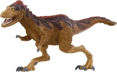 Figurina Schleich Dinosaurs - Moros Intrepidus